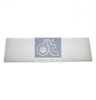 DT 4.63630 Filter, interior air